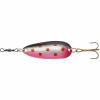  Jazz Spoon (Silver/Red Dot) 