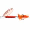  Reflex Red (Copper) 