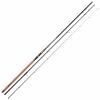 TroutMaster Trout Pro Sbiro 