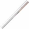 TroutMaster Trout Pro Sbiro 