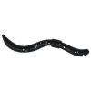  Dendrobaena 80 (black) 