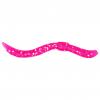 Dendrobaena 80 (pinky) 