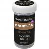 TroutMaster Grubsta (Motor Oil) 