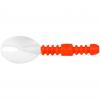 TroutMaster Grubsta (Orange/White) 