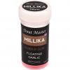 Millika (Bubble Gum) 