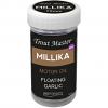 TroutMaster Millika (Motor Oil) 