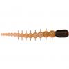  Millika (Rustic Gold) 