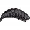TroutMaster Fat Camola (Black) 