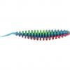 TroutMaster Master Worm (Mystic) 