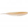 TroutMaster Master Worm (Gold Gitter) 