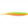  Master Worm (Rainbow) 