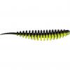  Master Worm (Black Lime) 