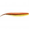  Master Worm (Bee) 