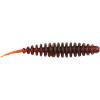  Master Worm (Motor Oil) 