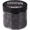 TroutMaster Marshmallow Bits (Black Garlic) 