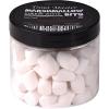  Marshmallow Bits (White Cheese) 