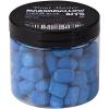  Marshmallow Bits (Blue Cheese) 