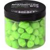  Marshmallow Bits (Green Pellet) 