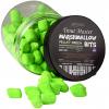  Marshmallow Bits (Green Pellet) 
