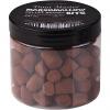  Marshmallow Bits (Brown Pellet) 