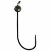  Tungsten Micro Jig (Natural) 