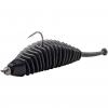  Tungsten Micro Jig (Natural) 