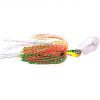  Iris Thrillseeker (Firetiger) 