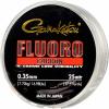  G-Line Fluorocarbon 