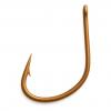 Gamakatsu Bream Feeder LS-1810 (100 cm) 