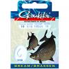 Gamakatsu Bream Feeder LS-1810 (100 cm) 