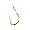  LS-1810 (Gold) 
