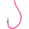 Gamakatsu Split Shot/Drop Shot (Fluo Pink/NS Black) 
