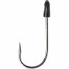  Trailer Hook SP (NS Black) 