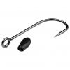 Gamakatsu Trailer Hook SP (NS Black) 