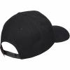  Jaw Baseball Cap 