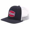  Performance Trucker Cap (Navy White) 