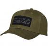  Badge Baseball Cap 