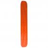  PE X8 Neverfade Baidcast (hi-vis orange) 