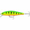  Precision Xtreme Air Boss (FT) 