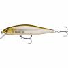  Precision Xtreme Air Boss (MGHSH) 
