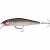  Precision Xtreme Air Boss (ROL) 