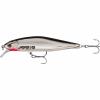  Precision Xtreme Air Boss (MS) 