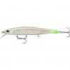  Precision Xtreme Mavric Custom (FGG) 