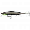  Precision Xtreme Mavric Custom (MBGU) 