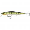 Precision Xtreme Mavric Custom (PEL) 