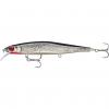  Precision Xtreme Mavric Custom (ROL) 