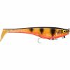  Soft Peto Prerigged (BLRC) 
