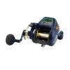  Sea King 800 Shorty Combo 