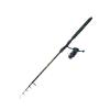  Star Tech NG Set (Travel Forelle/Barsch) 