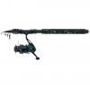  Star Tech NG Set (Travel Trout/Perch) 